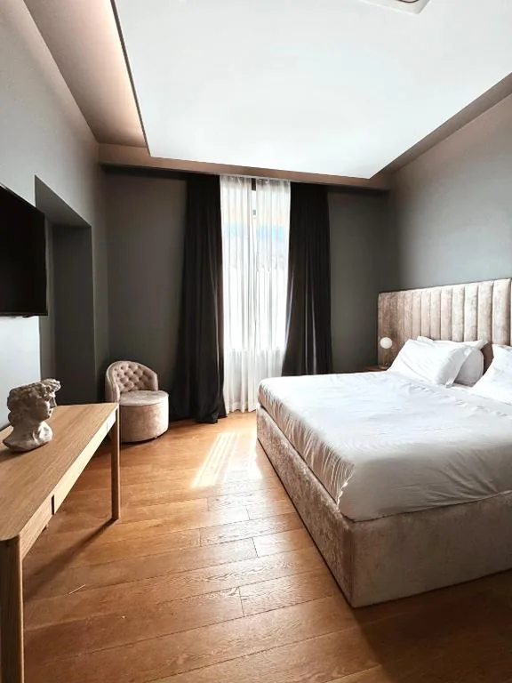 Residenza Imperiale – Trevi Suites — foto 6