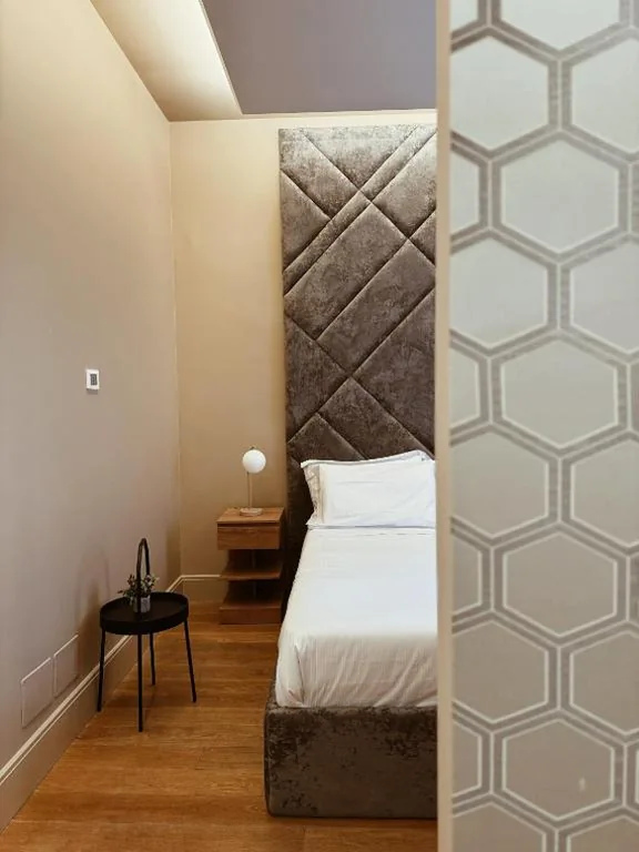 Residenza Imperiale – Trevi Suites — foto 7
