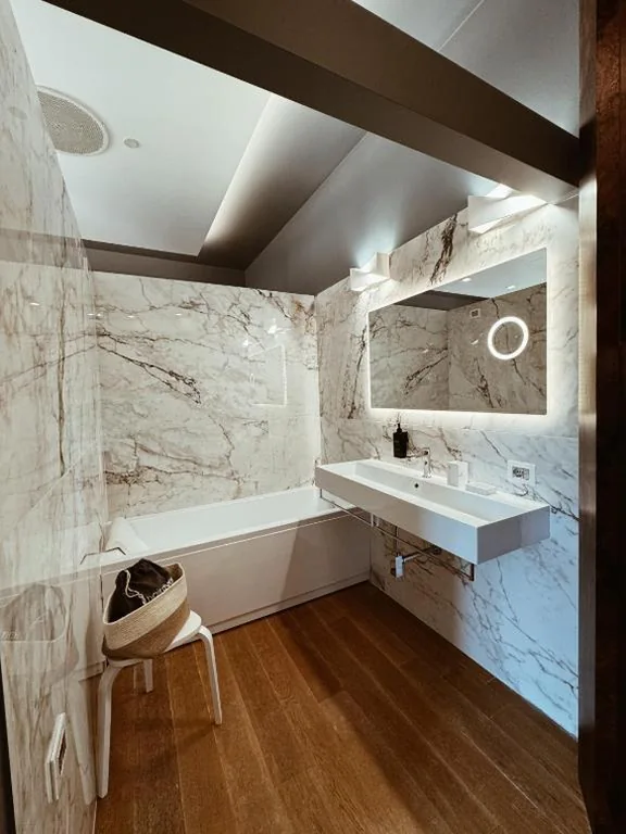Residenza Imperiale – Trevi Suites — foto 8