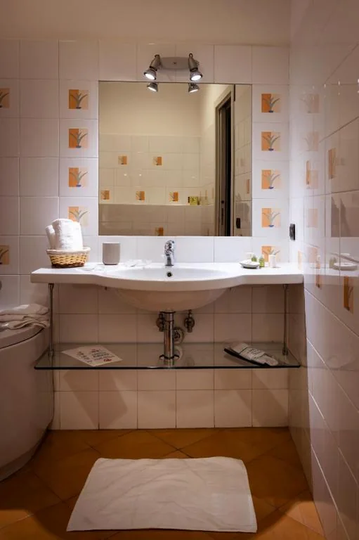 Residenza in Vaticano Roma — foto 8
