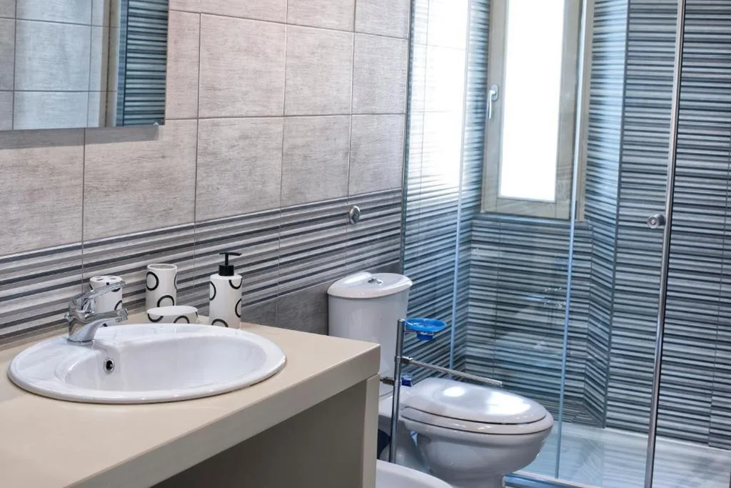 Residenza Intra Lago Maggiore — foto 3