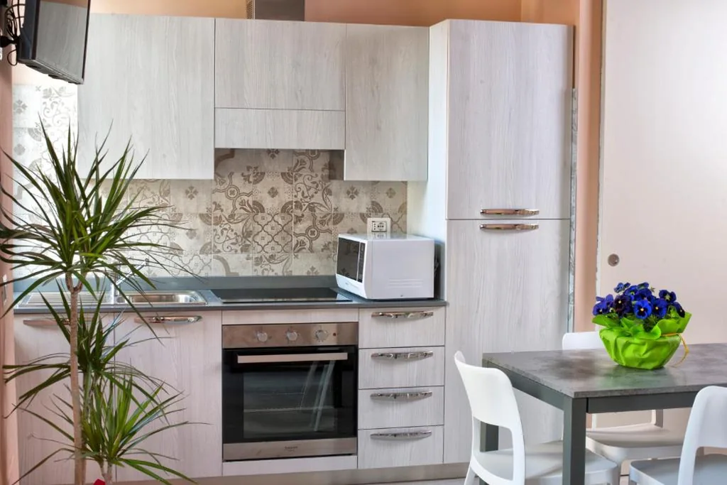 Residenza Intra Lago Maggiore — foto 4