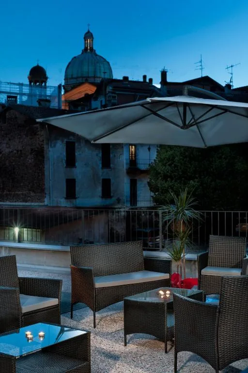 Residenza Intra Lago Maggiore — foto 6