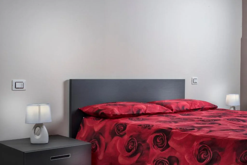 Residenza Intra Lago Maggiore — foto 7