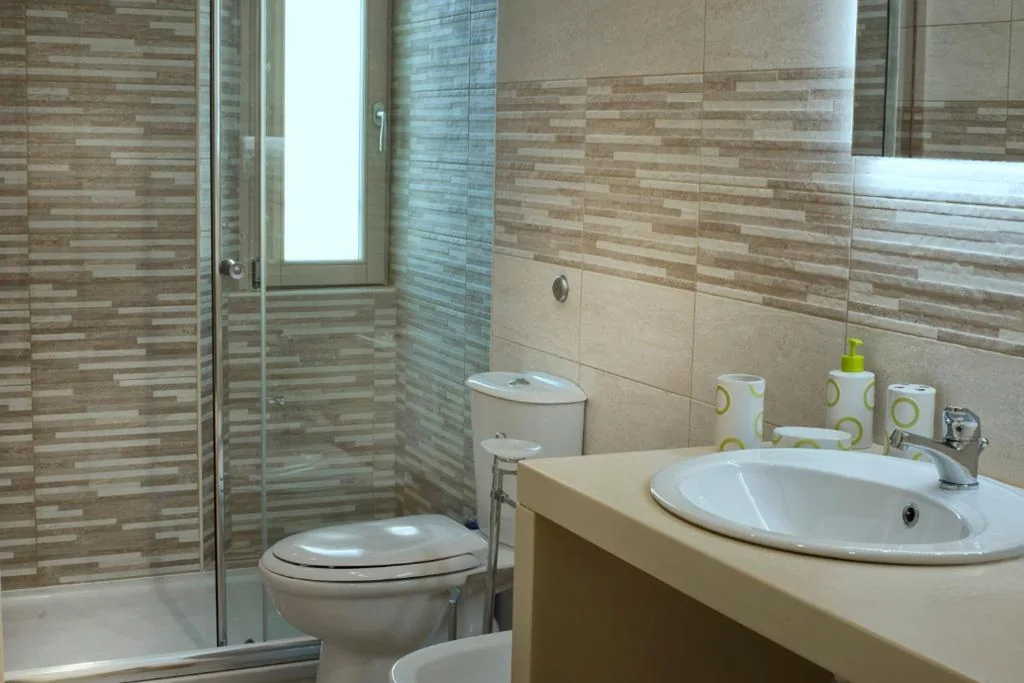 Residenza Intra Lago Maggiore — foto 8