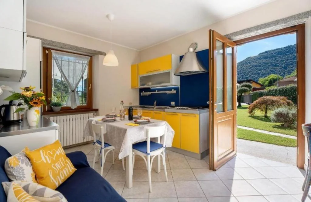Residenza Jasmine — foto 3