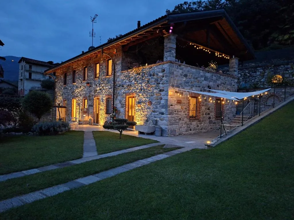 Residenza Jasmine — foto 4