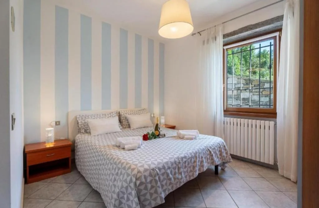 Residenza Jasmine — foto 5
