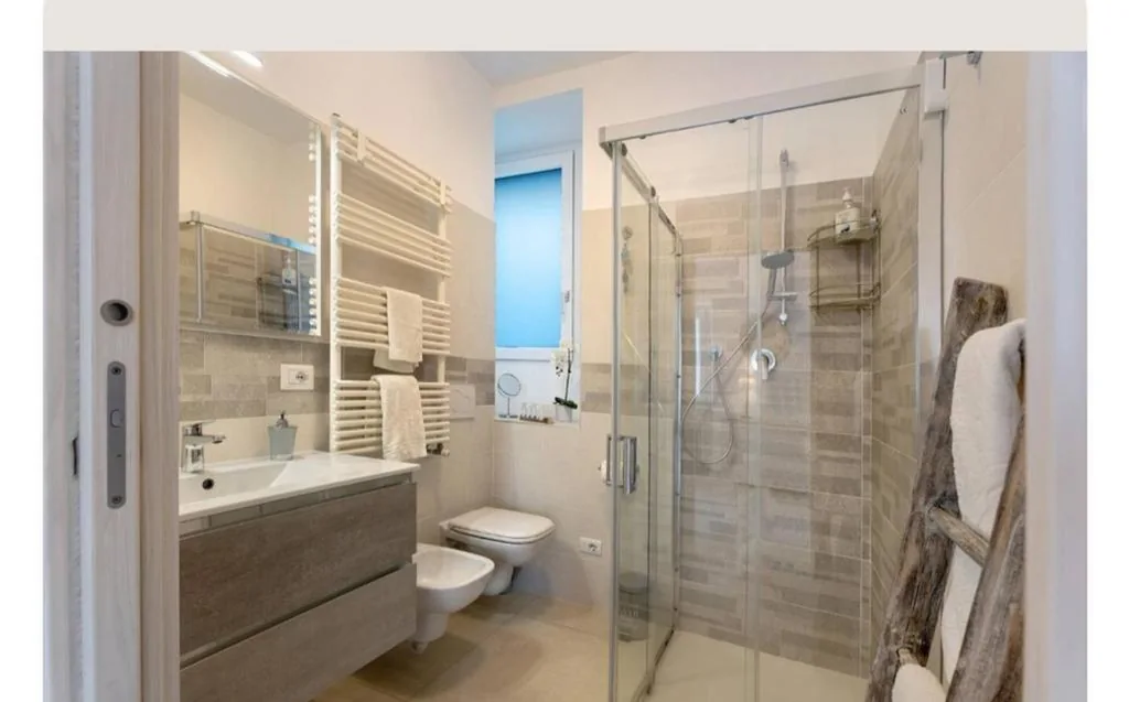Residenza Jasmine — foto 6