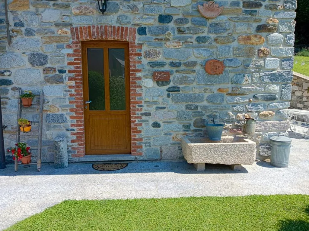 Residenza Jasmine — foto 7