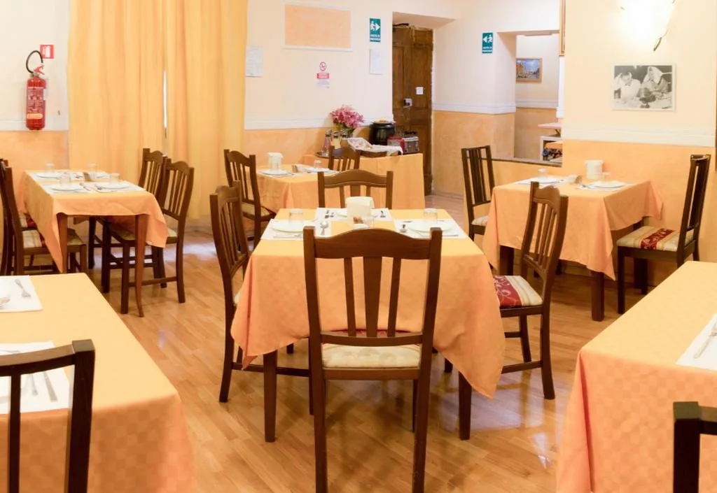 Residenza Ki — foto 4