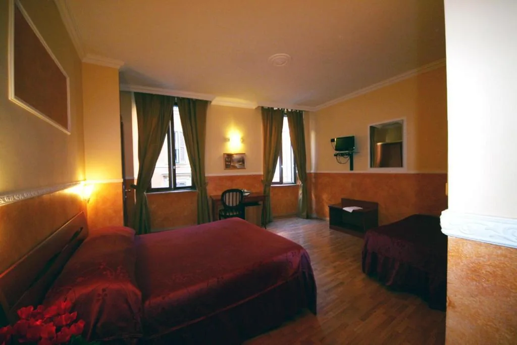 Residenza Ki — foto 5
