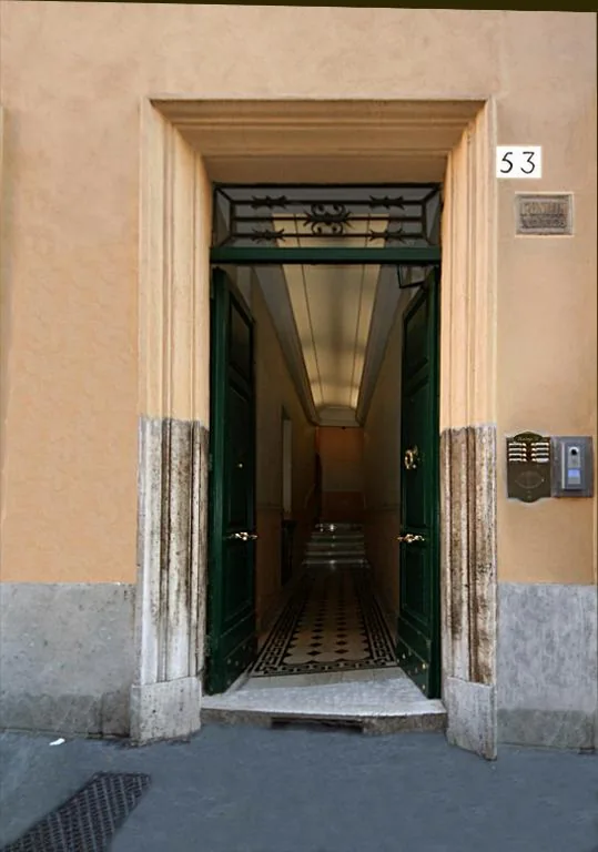 Residenza Ki — foto 6