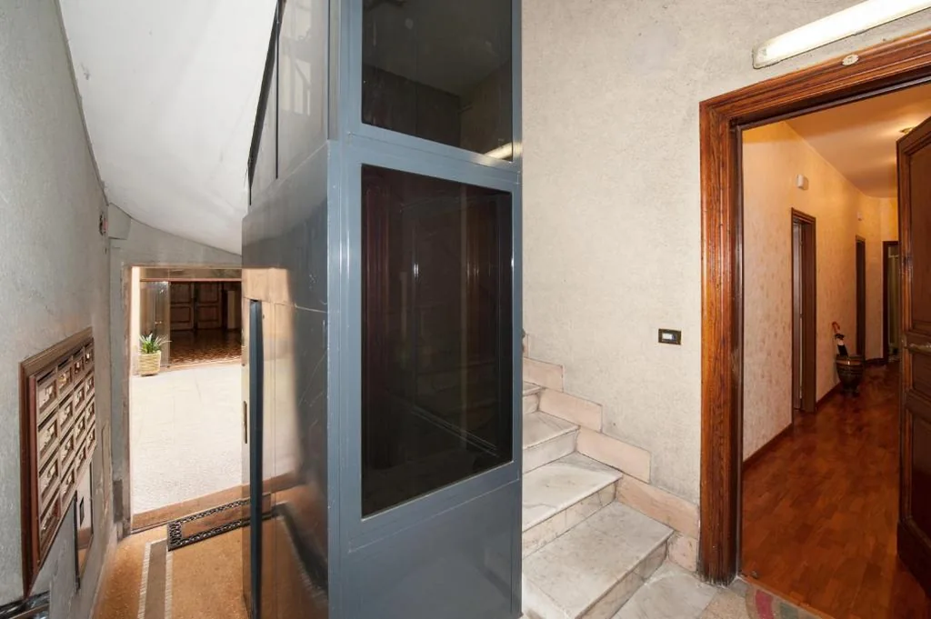 Residenza Laterano — foto 3