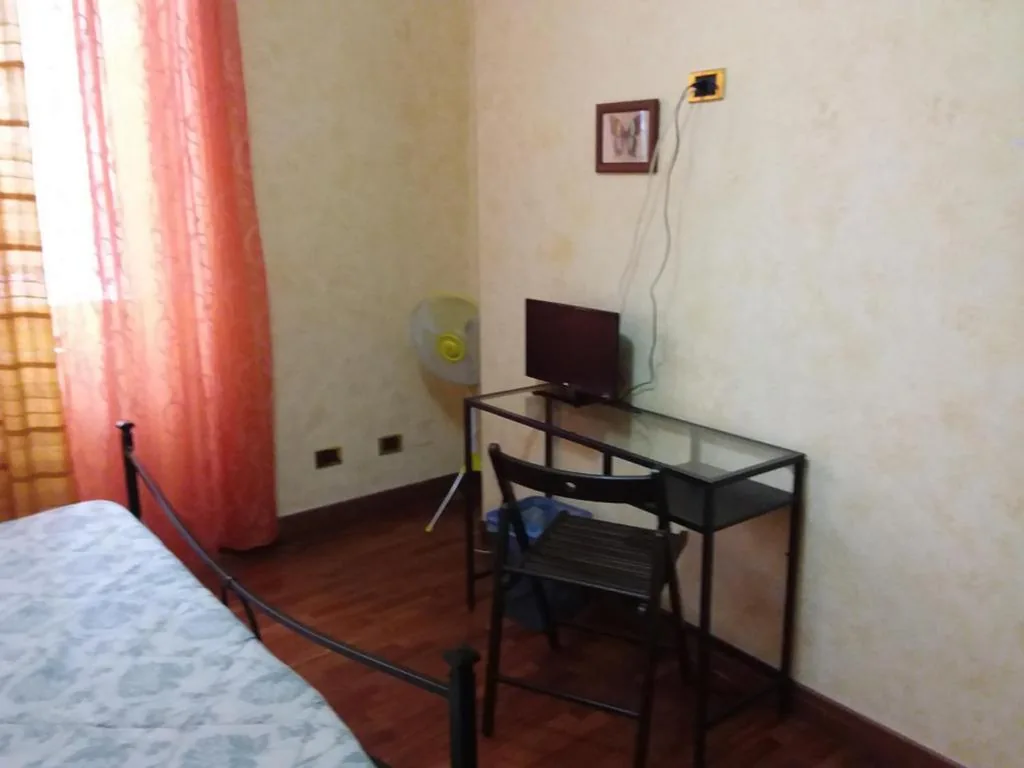 Residenza Laterano — foto 4