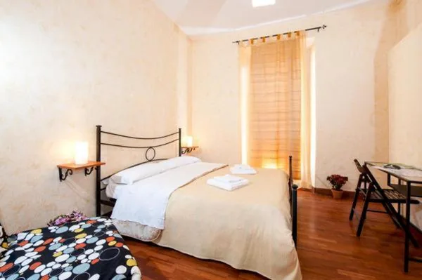 Residenza Laterano — foto 5