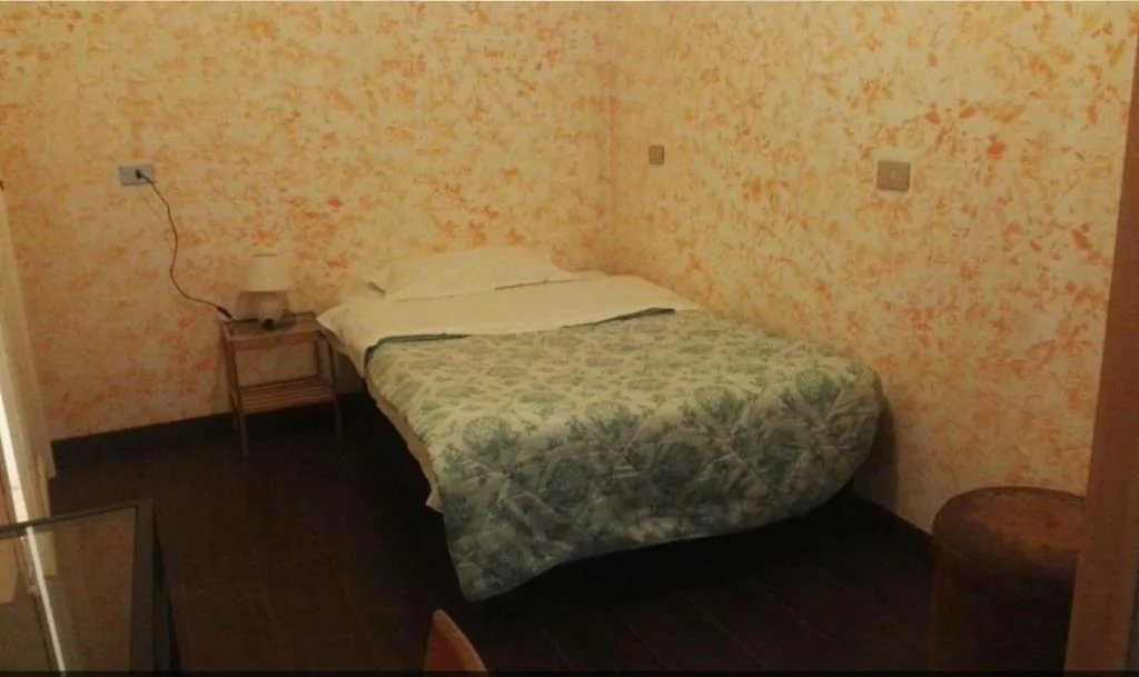 Residenza Laterano — foto 6