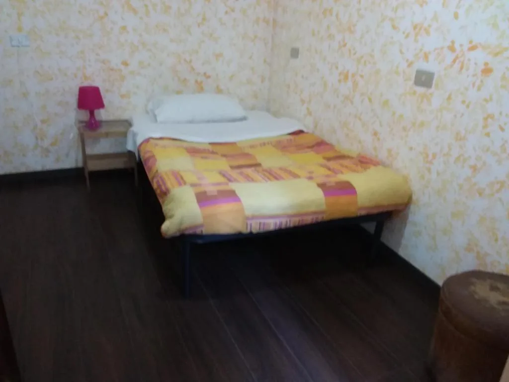 Residenza Laterano — foto 8