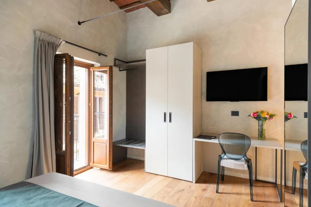 Residenza Leutari — foto 4