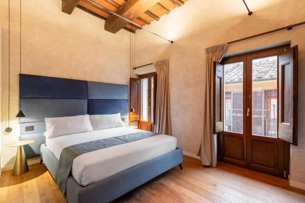 Residenza Leutari — foto 6