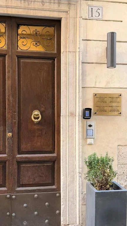 Residenza Leutari — foto 7