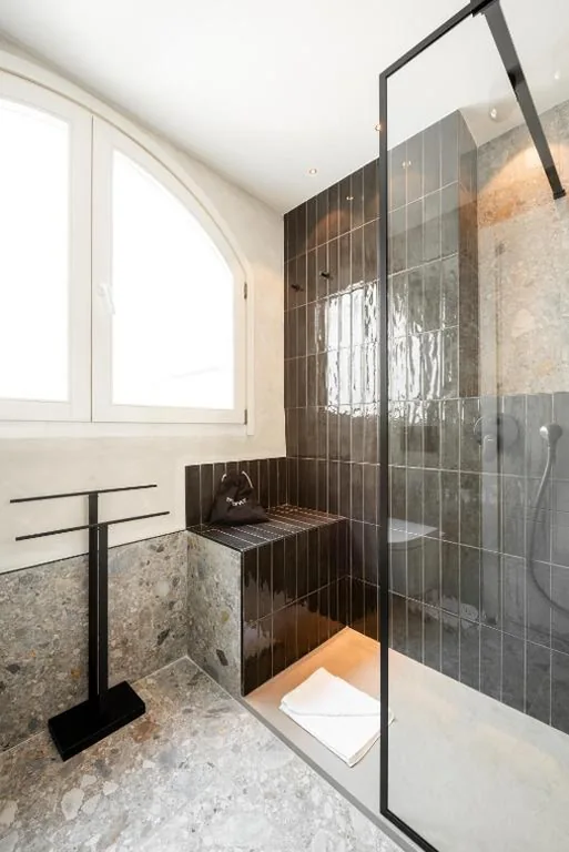 Residenza Leutari — foto 8
