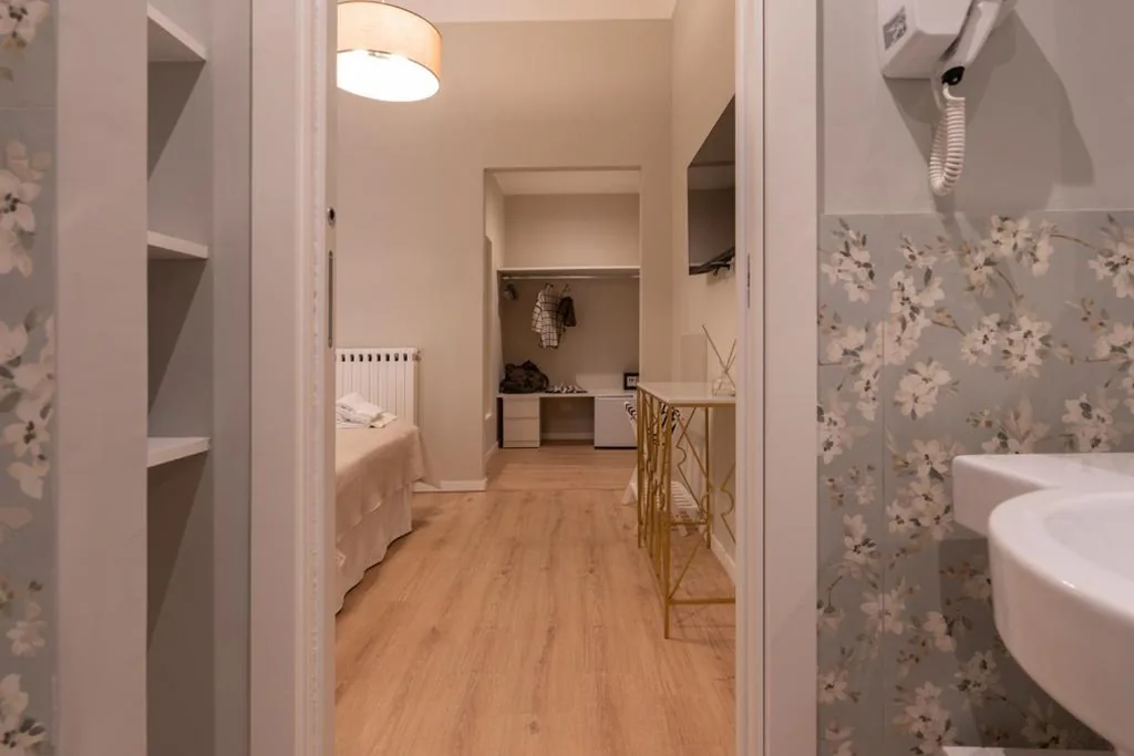 Residenza Lucrezio — foto 3