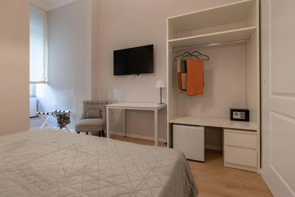Residenza Lucrezio — foto 5