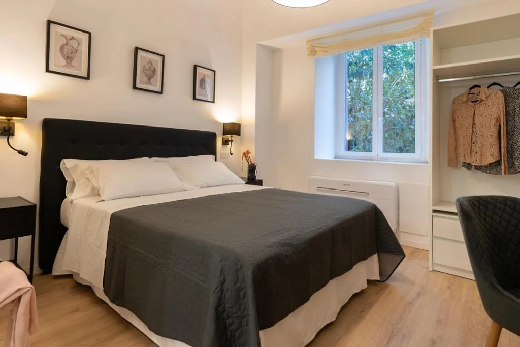 Residenza Lucrezio — foto 6