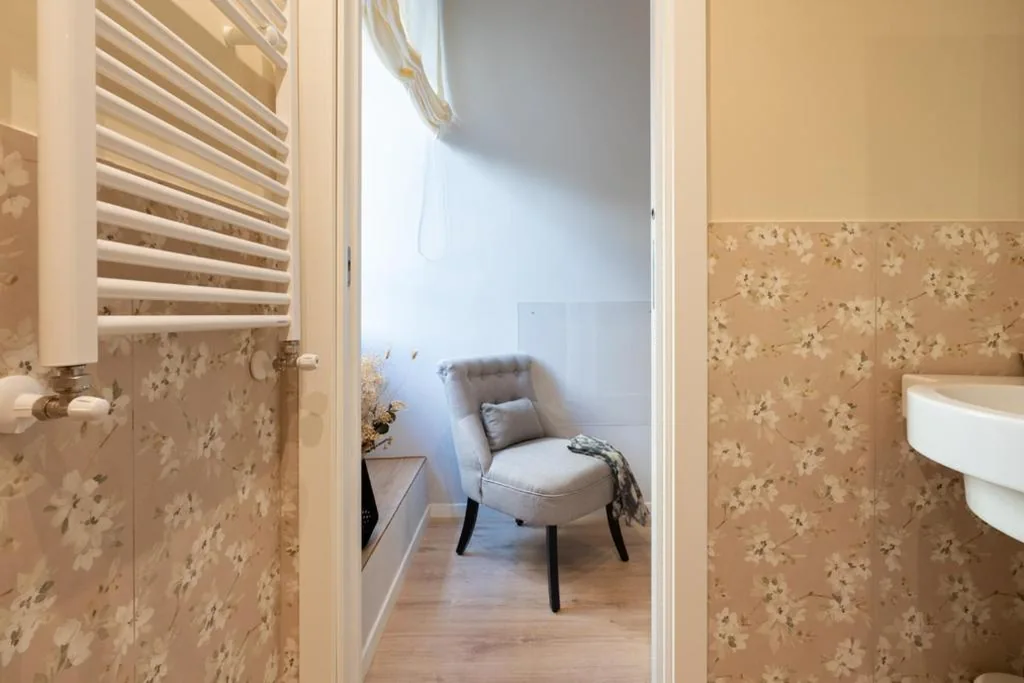 Residenza Lucrezio — foto 7