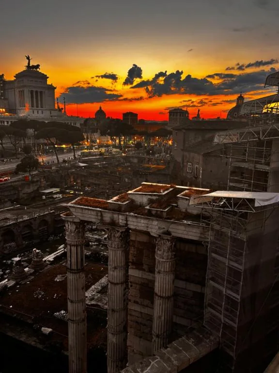 Residenza Maritti Classic Rooms – Guesthouse — foto 8