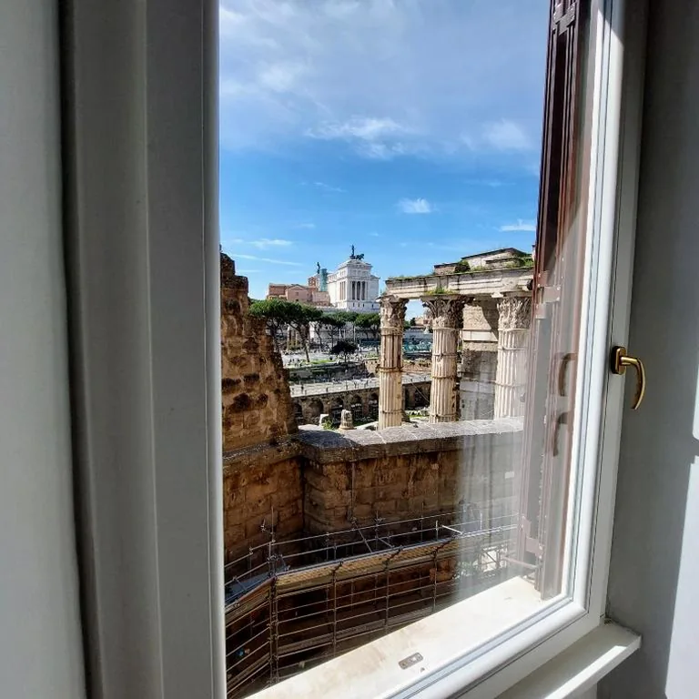 Residenza Maritti Decò Style- Guesthouse — foto 4