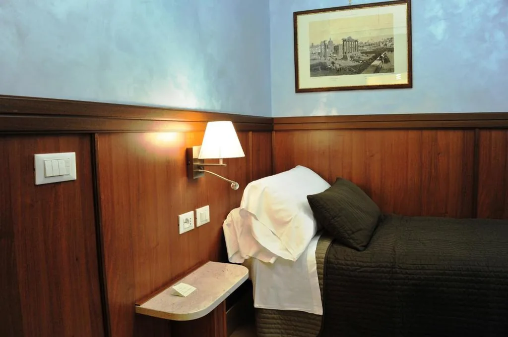 Residenza Matteucci — foto 3