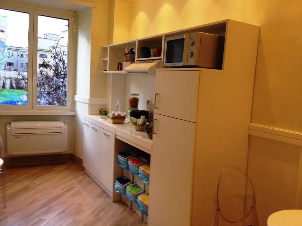 Residenza Matteucci — foto 4