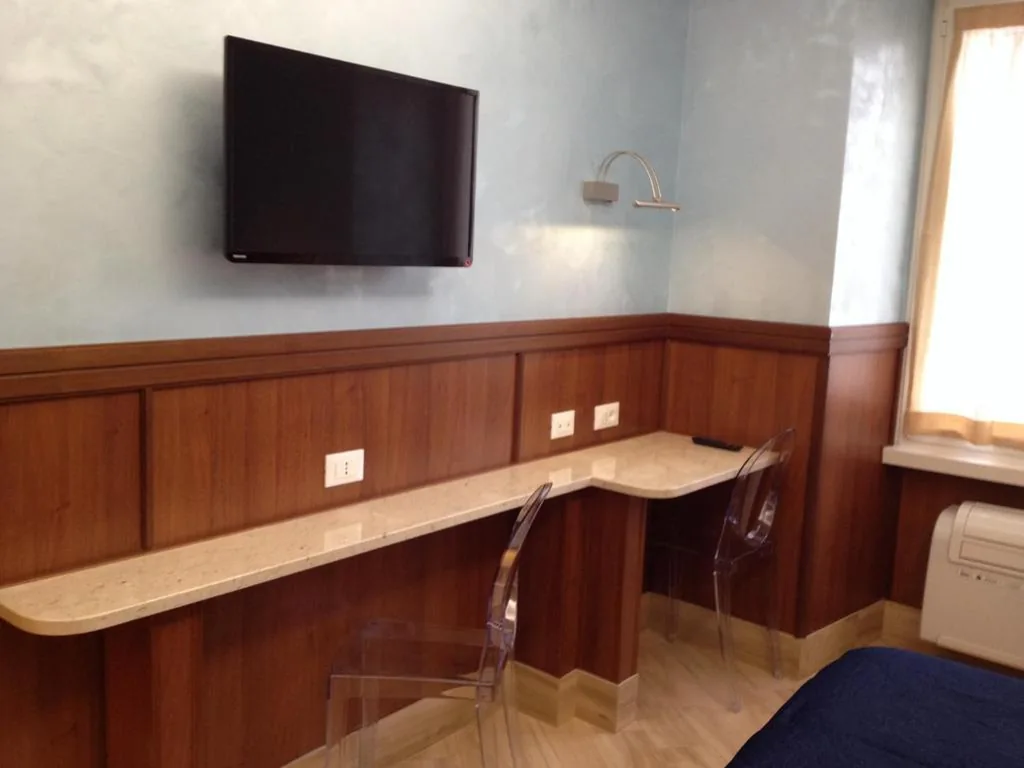 Residenza Matteucci — foto 5
