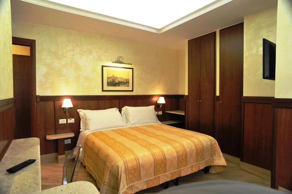 Residenza Matteucci — foto 6