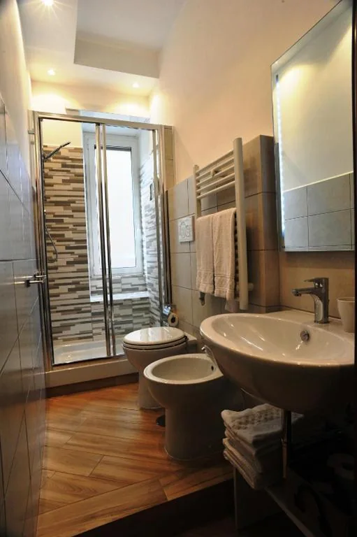 Residenza Matteucci — foto 7