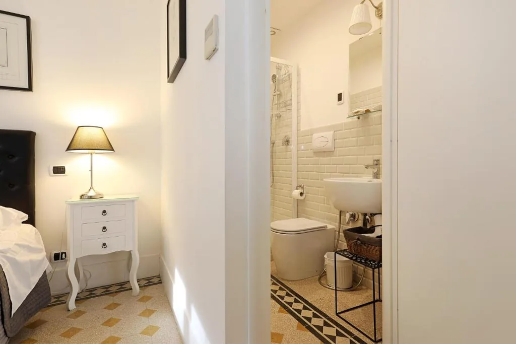 Residenza Mazzini — foto 6