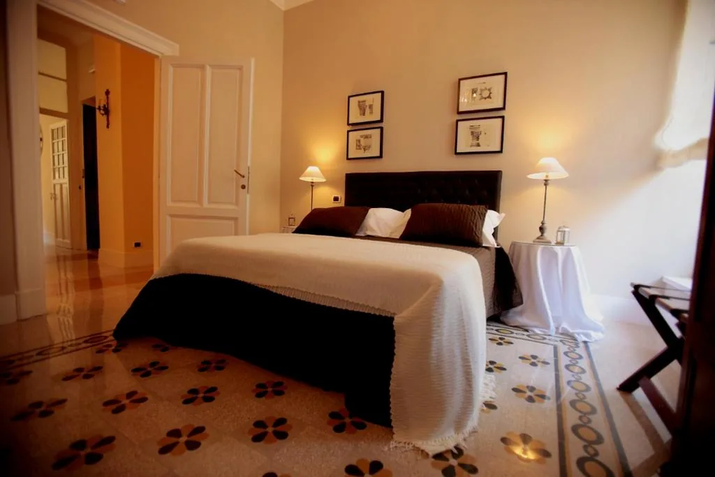 Residenza Mazzini — foto 7