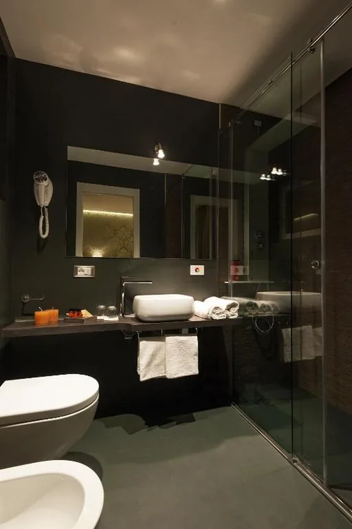 Residenza Monfy — foto 3