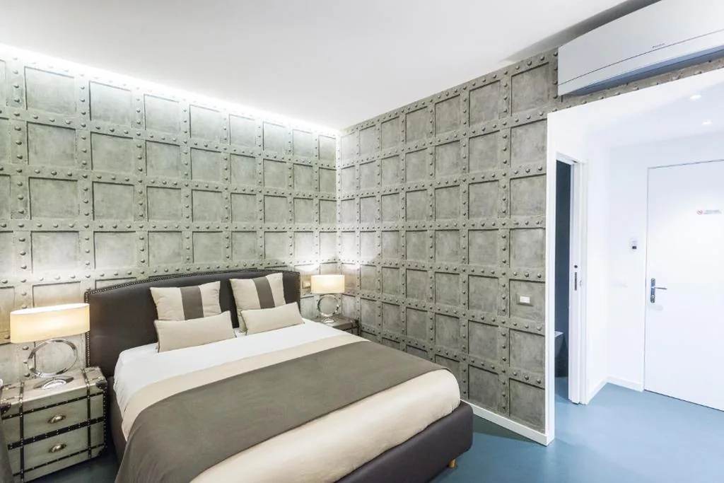 Residenza Monfy — foto 7