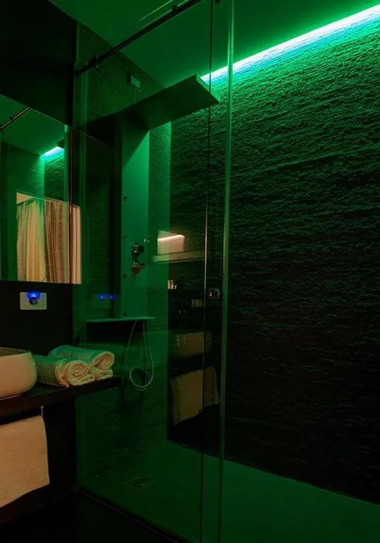 Residenza Monfy — foto 8