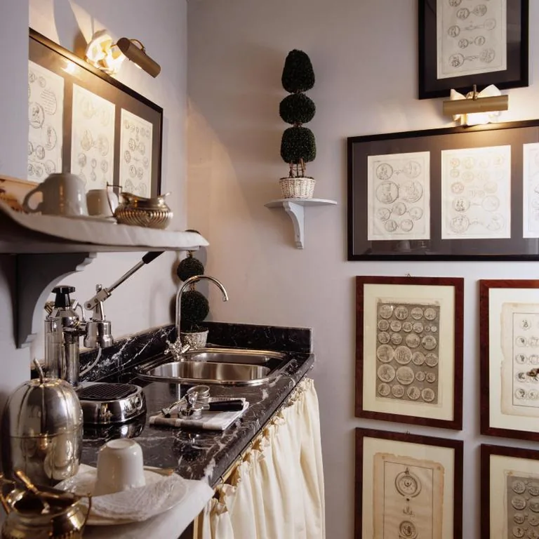 Residenza Napoleone III — foto 3