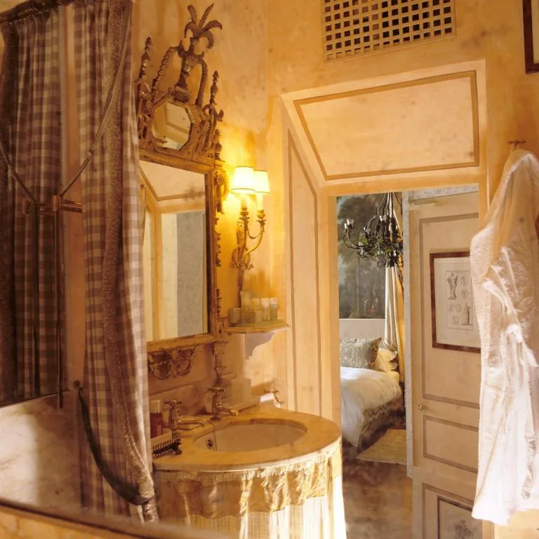 Residenza Napoleone III — foto 6