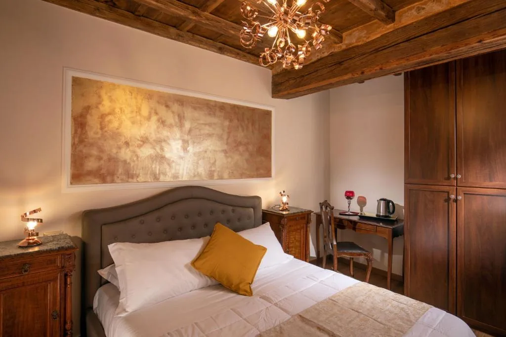 Residenza Nobile Laurina — foto 6