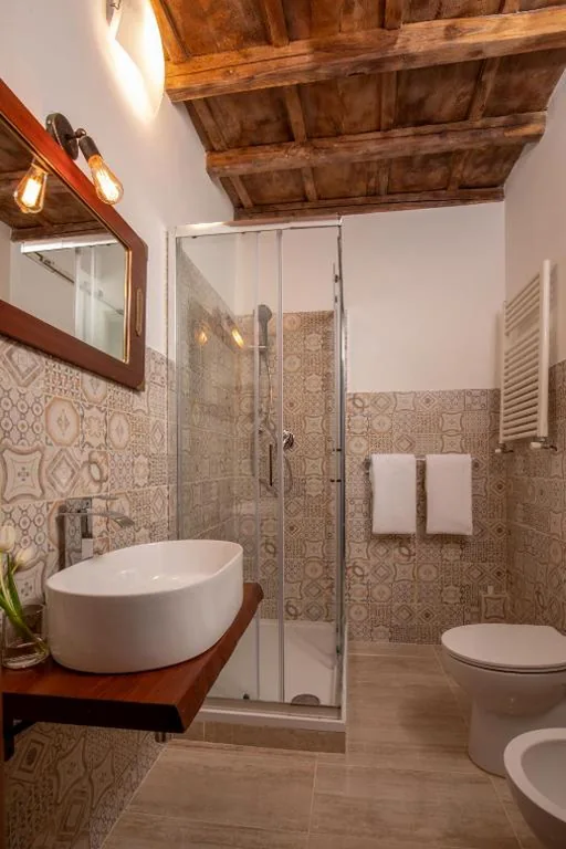 Residenza Nobile Laurina — foto 7