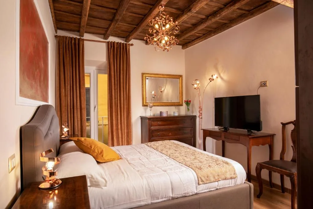 Residenza Nobile Laurina — foto 8