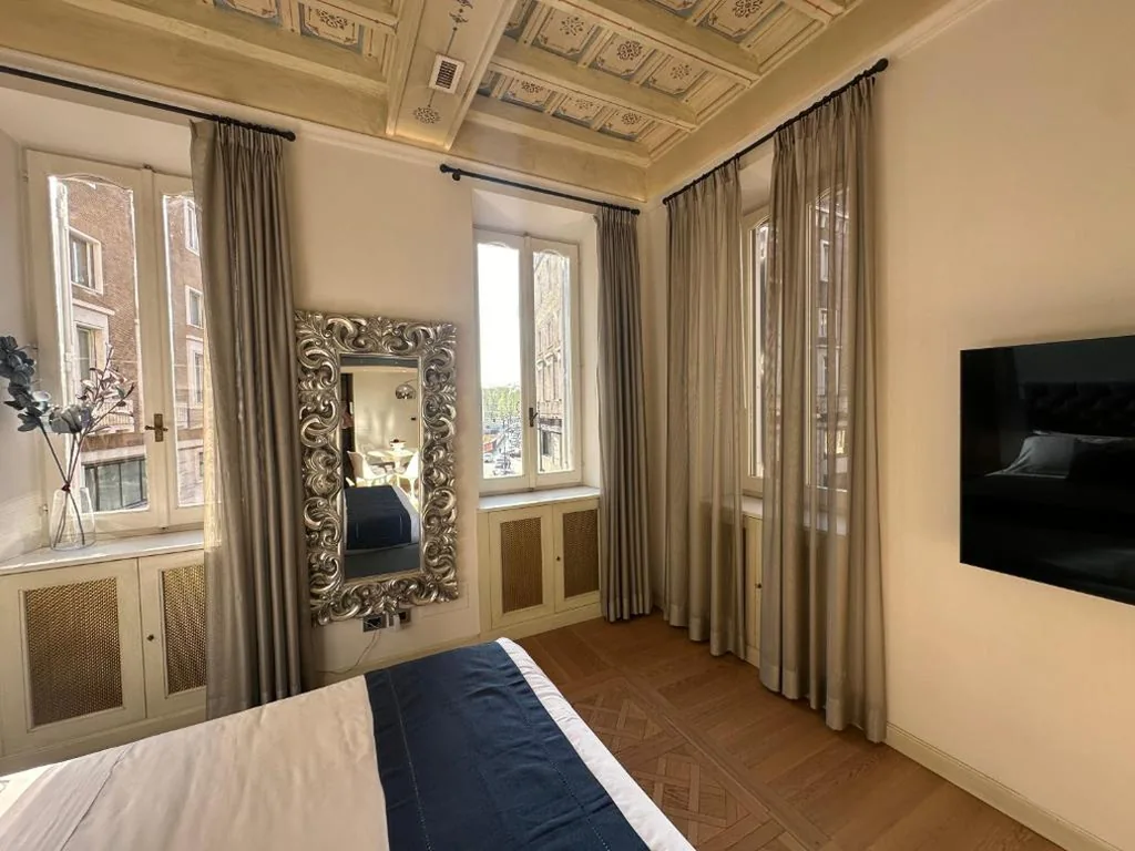 Residenza Nobile Vittoria