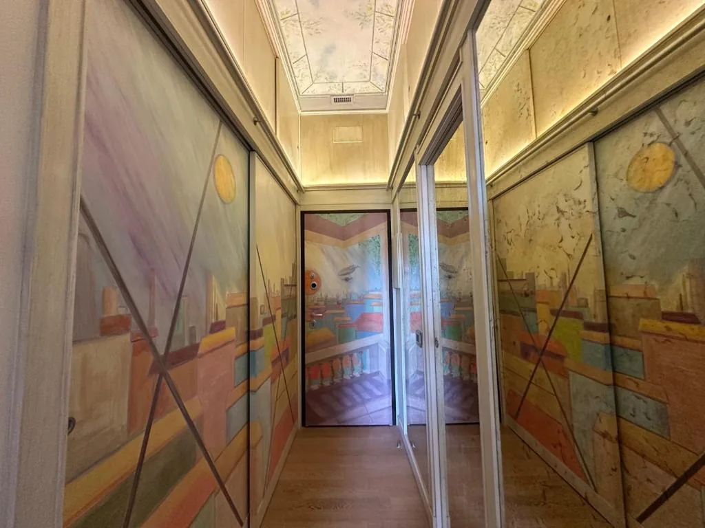 Residenza Nobile Vittoria — foto 3