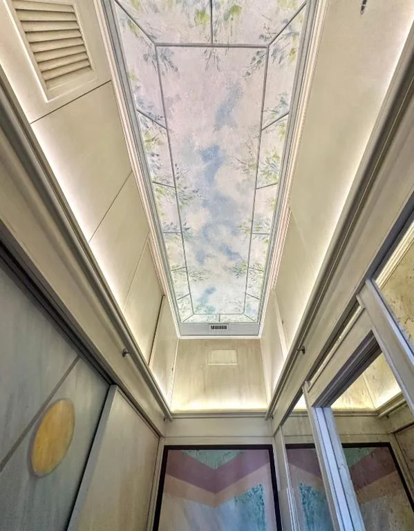 Residenza Nobile Vittoria — foto 4